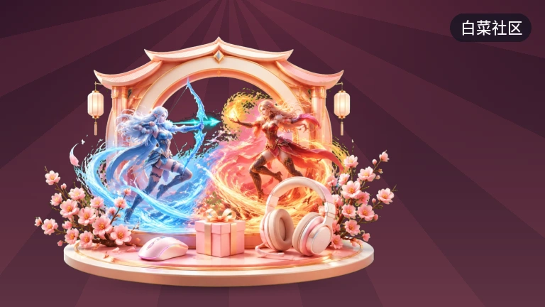 白菜社区 · 世界杯免费看